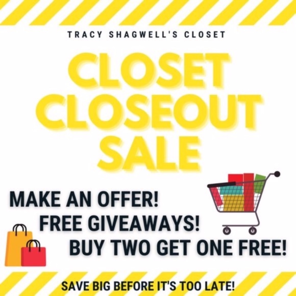 Flying Monkey 2/$50 'Pine' High Rise Skinny - Picture 11 of 14